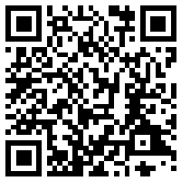 QR Code for bitcoin:bitcoin:dash:XfHQhHNZpeDphyPEWL57C2bV5bB4MfNafm