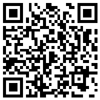 QR Code for bitcoin:bitcoin:dash:XfHR2Bip9dB3zgVYNHiSyv2gDnefCiGEvz