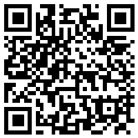QR Code for bitcoin:bitcoin:dash:XfHR6JLU1evtkFyesgoTisJQBexEfJcsTR