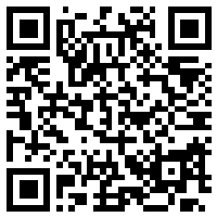 QR Code for bitcoin:bitcoin:dash:XfHR6WxBKWSvnazyVyyibiWvGdtchkapHA