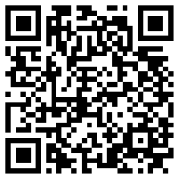 QR Code for bitcoin:bitcoin:dash:XfHRRd3ySiztDL5b69i2qKx3Up3GSLK6mc