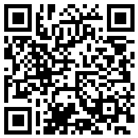 QR Code for bitcoin:bitcoin:dash:XfHReb9ncmiX1BjCD16hxceNH3mok5M9oP