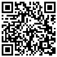 QR Code for bitcoin:bitcoin:dash:XfHRzffNxVhEzA7VdNW5FG9EdxLcAd47wp