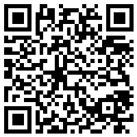 QR Code for bitcoin:bitcoin:dash:XfHSnPoE6huGcyWsdmnDedFLNfmn9iosTm