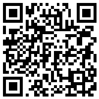 QR Code for bitcoin:bitcoin:dash:XfHTn2AFXkzP8RYCxijiw9YtKqu7Fp7nFR