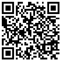 QR Code for bitcoin:bitcoin:dash:XfHTooUyJ3Zp6MyK5F71xnnjVUqb3Mq2od