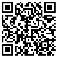 QR Code for bitcoin:bitcoin:dash:XfHU8FDMjfErzzczTxtsViRmmqqJBfKXKp