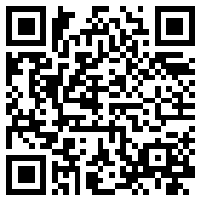 QR Code for bitcoin:bitcoin:dash:XfHU9vBVLmc3bK7wGFJ85ge94cyvUcsLtA