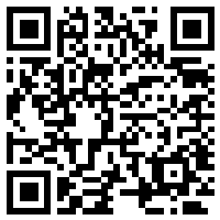 QR Code for bitcoin:bitcoin:dash:XfHUW5yGP667iDBRMrARnDSSsBjPfsqa1E