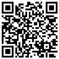 QR Code for bitcoin:bitcoin:dash:XfHUfddyAa91vxFU24DJZg6WixerdtvS1v
