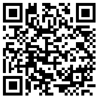 QR Code for bitcoin:bitcoin:dash:XfHUsACWT1Gff3rhzVAF2ELWjmg5hjtcRL
