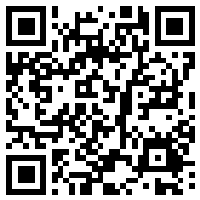 QR Code for bitcoin:bitcoin:dash:XfHUx9gNdKp4iGD6eYbS4NLcHxVP6TGvbD