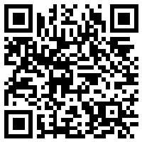 QR Code for bitcoin:bitcoin:dash:XfHV3ezG1sCpFNm4cjQLLsd9UU1LHvoMXe