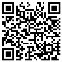 QR Code for bitcoin:bitcoin:dash:XfHVPJiz8WsffnhWr4cKBPAPzGvyjNReZh