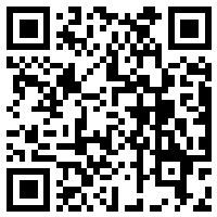 QR Code for bitcoin:bitcoin:dash:XfHVeWvqjXSowSWKLNMrTnTEE2wk2KNp7P