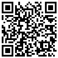 QR Code for bitcoin:bitcoin:dash:XfHVpg4RkdKbiUN5BTBgiL5w89JRAoAVFC