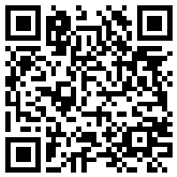 QR Code for bitcoin:bitcoin:dash:XfHWCHih3k5PgKS6pmRq7zNmgr3dqiKQF5