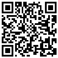 QR Code for bitcoin:bitcoin:dash:XfHWFuNUeFrwP9WF6KLnYv6Zg5UXJZ6ZoM