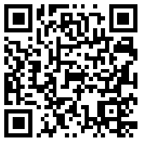 QR Code for bitcoin:bitcoin:dash:XfHWmReTF2KcxZF7muaX449iHtSRXxCDC9