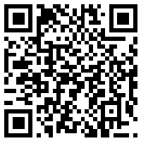 QR Code for bitcoin:bitcoin:dash:XfHXL44L2UcGPxETdKjV39En5AkK9rCFsi
