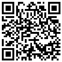 QR Code for bitcoin:bitcoin:dash:XfHXUxtdiG49CSchqEiL5Na3QZeajdakDm