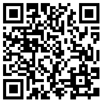 QR Code for bitcoin:bitcoin:dash:XfHXYmBCAzAbkYkwo2qATP7KSGQQrNRnnC