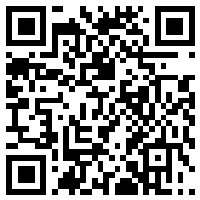 QR Code for bitcoin:bitcoin:dash:XfHXctZrSUwP3LSJg5Em1mHo7KNwpu5wU6