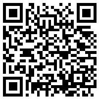 QR Code for bitcoin:bitcoin:dash:XfHXfBhR9jk6Bkt6jD6fPosN1U1SaZFVLo