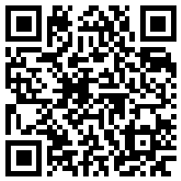 QR Code for bitcoin:bitcoin:dash:XfHXfVBcaCboZMqAsjcVJBLttUXz9WcxkC
