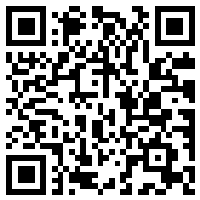 QR Code for bitcoin:bitcoin:dash:XfHYFzuQ2u2Yazid5VZPyPvsgWkbpuxUCi