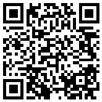 QR Code for bitcoin:bitcoin:dash:XfHYJ3brZJRSoUuNR2fnWGpDZX5HaMdk4b