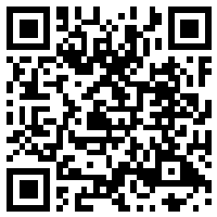 QR Code for bitcoin:bitcoin:dash:XfHYYWsP6ENdWrkiPGY7UkC9aQKTdHS6mq