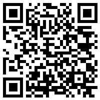 QR Code for bitcoin:bitcoin:dash:XfHZDSBsYahBMueEjYVX8onVWSWfysJcSs