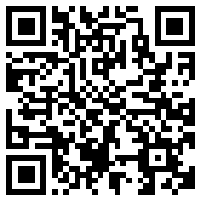 QR Code for bitcoin:bitcoin:dash:XfHZRbZ5w2xvNsC5osAxHkzPCqA5sGrg9C