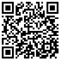 QR Code for bitcoin:bitcoin:dash:XfHZgSHVZosp4wAo2wTmRejPRsKeZqZGFy
