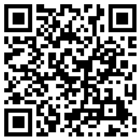 QR Code for bitcoin:bitcoin:dash:XfHaM7bmXAnMWS4pcjDrZeK1Pt2tNWLEcB