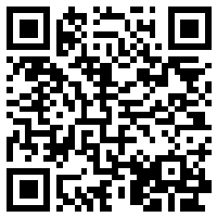 QR Code for bitcoin:bitcoin:dash:XfHaS1uKpmCXfndTNULjUymrMceEPn2CUd
