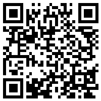 QR Code for bitcoin:bitcoin:dash:XfHaVW7PdiPFtJWWyPnrP67PWkCLALPSoy