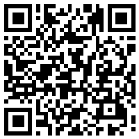 QR Code for bitcoin:bitcoin:dash:XfHaem8okpMfJGiRF8esh2kBYztPvfEGk4