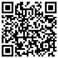 QR Code for bitcoin:bitcoin:dash:XfHbHthjMgWNpwhJ9zFT4xCW61XYNeuDcY