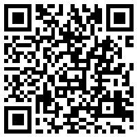 QR Code for bitcoin:bitcoin:dash:XfHbkVqH87SAPHZ2GvqXc3ZJHVZZPyGm11