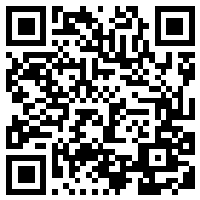 QR Code for bitcoin:bitcoin:dash:XfHbqeBd23Dc8VN5MpuBVe9EhP4PoDcLNZ