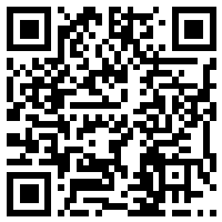 QR Code for bitcoin:bitcoin:dash:XfHcJ3DkWuYQB9UL9v5AL5iG2DHqhxtHeD