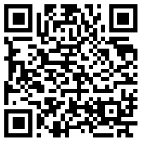 QR Code for bitcoin:bitcoin:dash:XfHcKx75ZAskLodEMqTso4dPvhtbpjikrz