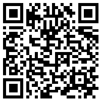 QR Code for bitcoin:bitcoin:dash:XfHcR2tP3Tvo3xEfaH6BbC5mgwRuGSM1GS