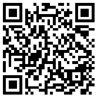 QR Code for bitcoin:bitcoin:dash:XfHcf1piZvFP27pzHYQ4MxcbzPafmKA3DQ