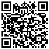 QR Code for bitcoin:bitcoin:dash:XfHd28JWiKBHUa9sdP2B4i5oyTEkEoXVer