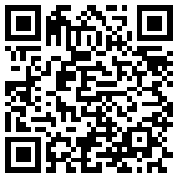 QR Code for bitcoin:bitcoin:dash:XfHd5g3Fm4NGfwhFU2qBtdvS9rstw6dJT3