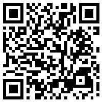 QR Code for bitcoin:bitcoin:dash:XfHdE5T7KbBQmpigQfDH2vcsJnKgtZC6eD
