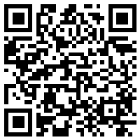 QR Code for bitcoin:bitcoin:dash:XfHdM2ZEbrTckGWwqUfP14AcbHFK8Whnw2